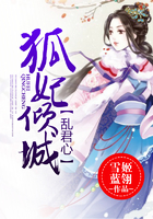 初二女生微乳照