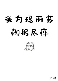 3d正版机藏图诗图
