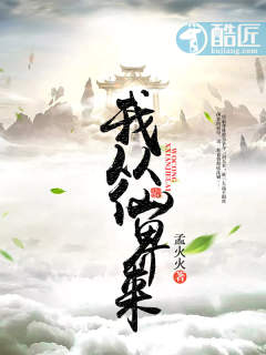 tom影院在线永久观看