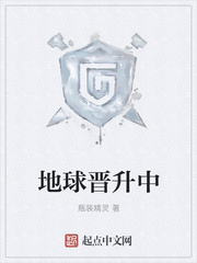 b站24小时直播间