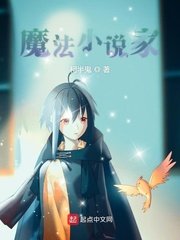 一颗苹果