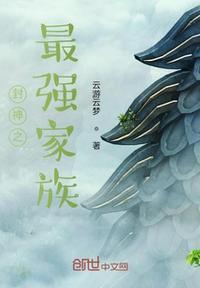 tvb新闻台在线直播
