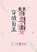 动物世界性行视频大全