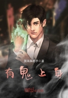 十八禁图片