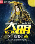 唯美xart系列在线播放