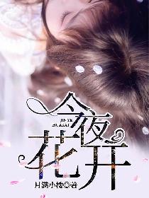 韩国asmr