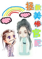 照片男真实