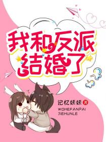 四夷译字传奇