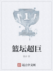 七龙珠第一部国语版全集