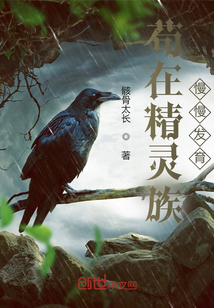 在线看钙片的网站