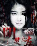 免费看黄app在线下载