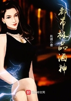 小受被男摁住强行罐精