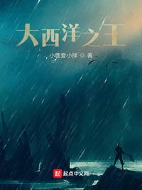先贴双眼皮还是先画眼影