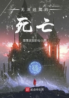 罗依依和沈敬岩小说