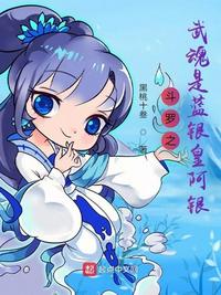 哚哚影音先锋