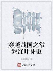 晨光影院