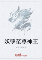 尻妣视频