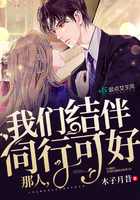 一路向北下载