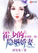 如何用一根棉签玩哭自己