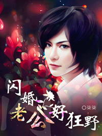 头七如何证明回来过
