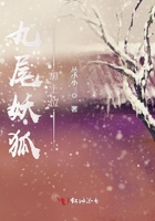 日本无翼岛漫画无遮挡全彩痴汉