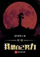 1000部拍拍拍18勿入免费凤凰福利