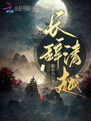 妙警贼探第一季