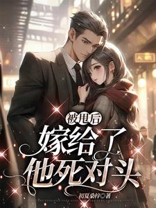 糖心ios