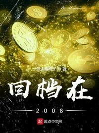 逸夫图书馆