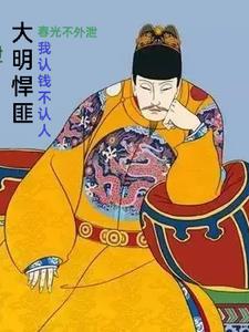 麻豆精产国品一二三产品区