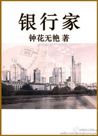 好屏日视频65saocom