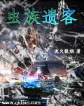 黄大片在线观看