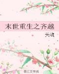 135hk.com