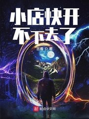 男女高清性高爱潮免费