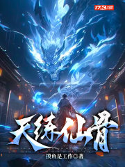 老公抱着我睡觉都会硬