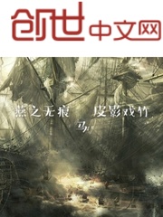 产奶bl肉yd受 微盘
