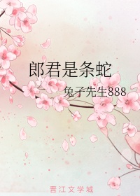 jyzzjyzz国产免费观看