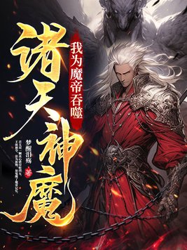 草榴新地址一二三