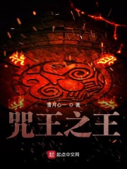 dnf卡片怎么用