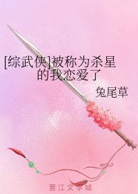 斗破苍穹之黑暗拍卖会