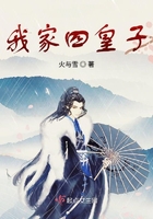 国产高清吃奶成免费视频网站