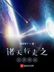 美好时光电视剧免费观看全集在线观看