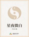 守护甜心漫画版大结局