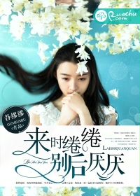femdomfoot女王主导