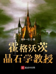一对一在线