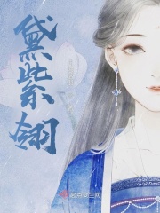 恋老微博照片