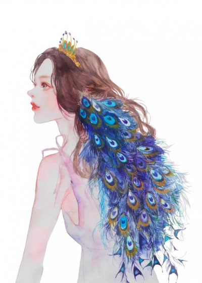 娇妻被粗大热出白浆