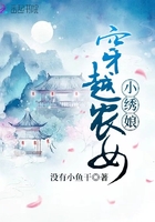 梦幻之爱小说免费