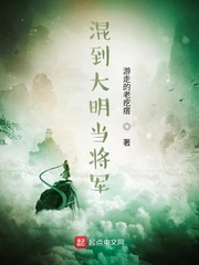 和孕妇同房各种爽