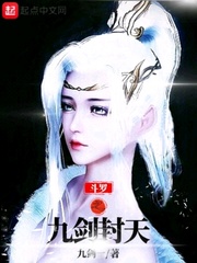 节拍器怎么用